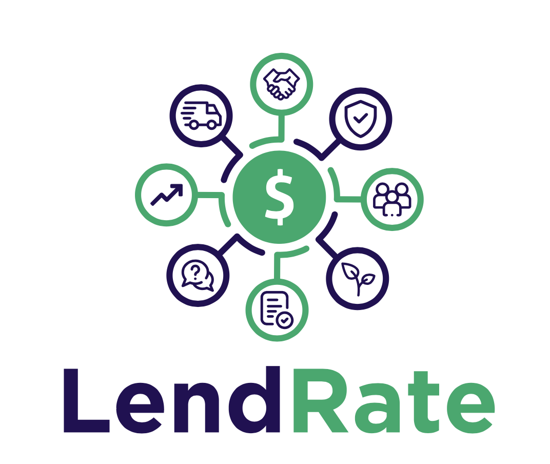 LendRate