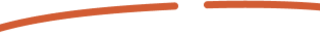 Vector-3.png